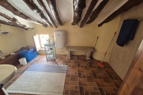 Cortijo i Arboleas, Almeria, Arboleas - € 229.000 | Ref: Los Terreros - foto 39